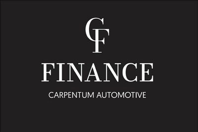 Ford Focus 1.5 tdci 95cv st