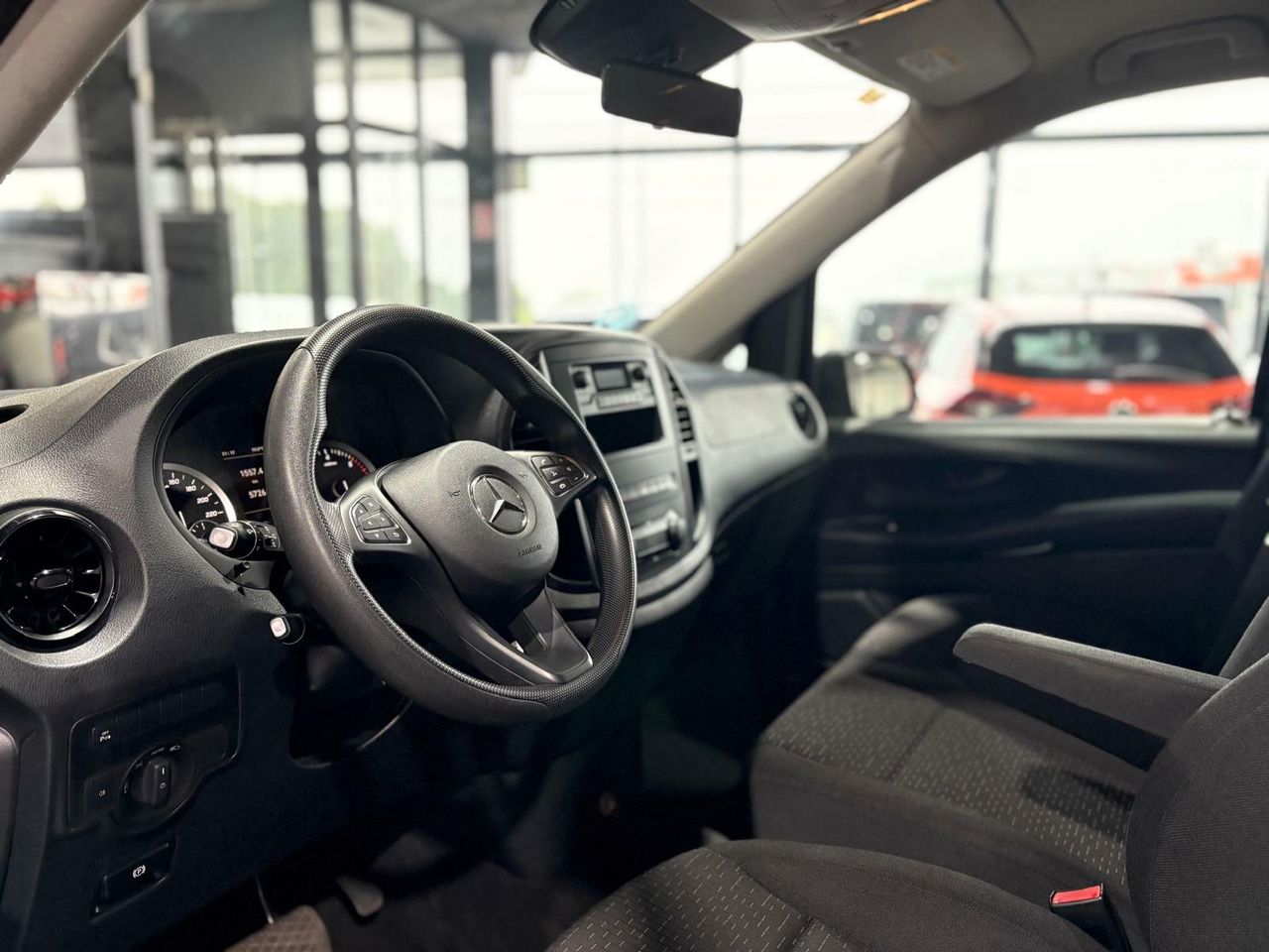 Mercedes Clase GLE 350 cdi AMG  - Foto 2