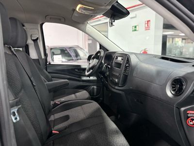 Mercedes Clase GLE 350 cdi AMG 