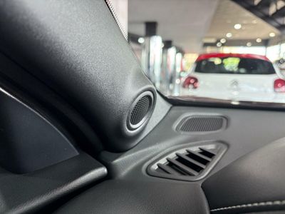 Nissan Juke N-Design con pack BOSE Personal Plus.DIG-T 84 KW (114 CV) DCT 7 VEL. TEKNA Full LED con diseño “Black Line”