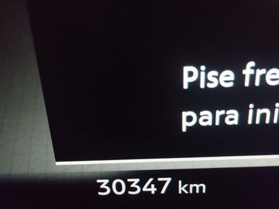 Nissan Juke TEKNA	DIG-T 84 KW (114 CV) DCT 7 VEL. TEKNA 