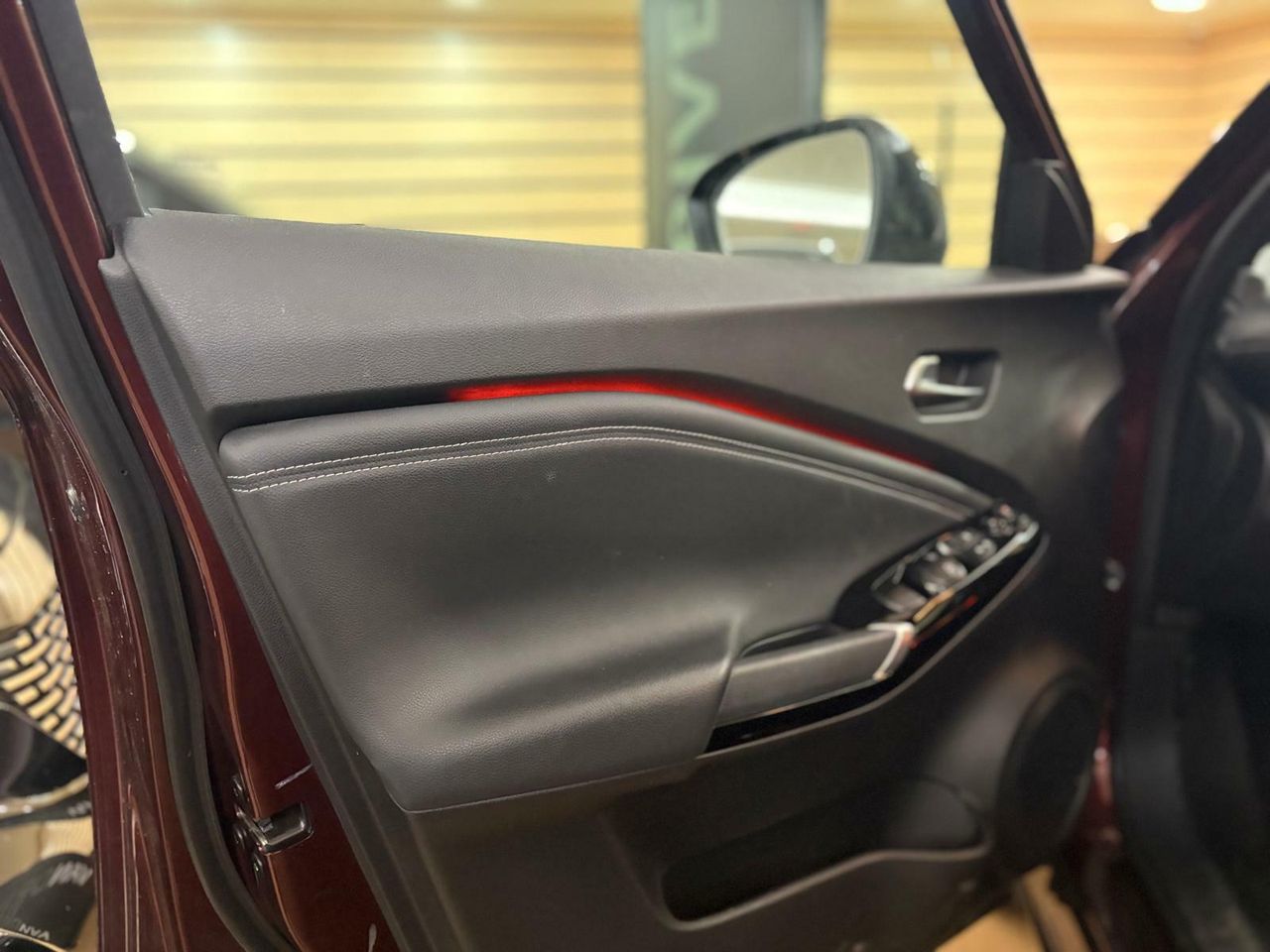 Nissan Juke N-Design con pack BOSE Personal Plus.DIG-T 84 KW (114 CV) DCT 7 VEL. TEKNA Full LED con diseño “Black Line” - Foto 2