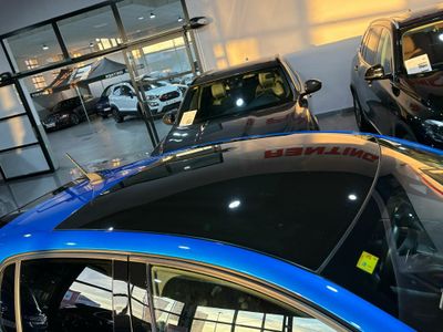Peugeot 208 PureTech EAT8 GT Line PureTech EAT8 GT Line