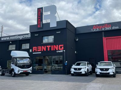 Peugeot 208 PureTech EAT8 GT Line PureTech EAT8 GT Line