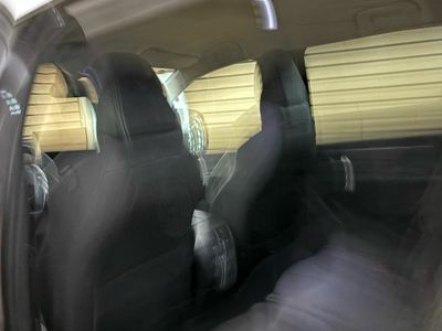 Peugeot 5008 ALLUR	1.2 PURETECH 96KW S&S ALLURE EAT8 