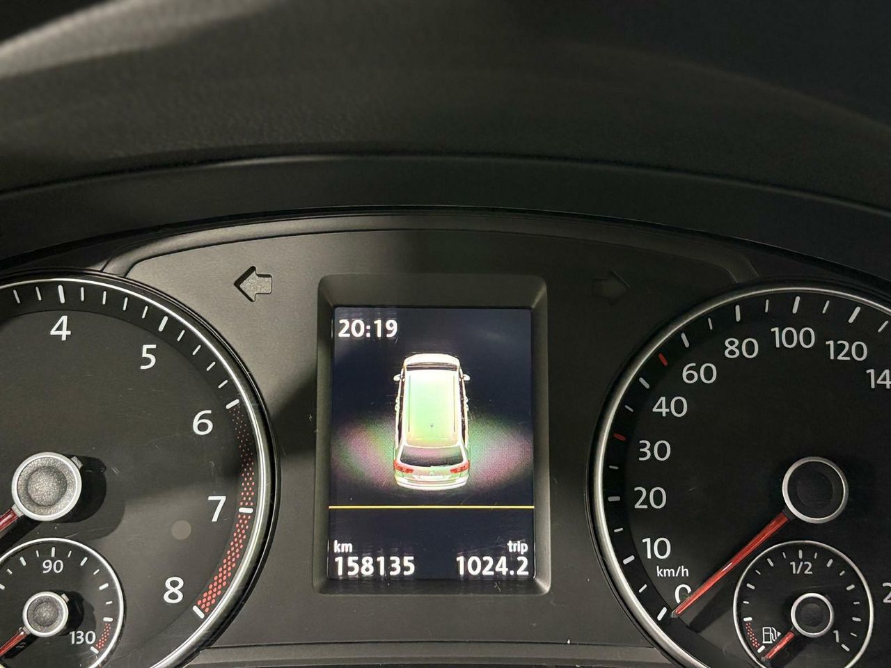 Seat Alhambra EXLGO	1.4 TSI 110KW DSG S/S EXCELLEN GO PUERTAS ELECTRICAS - Foto 2
