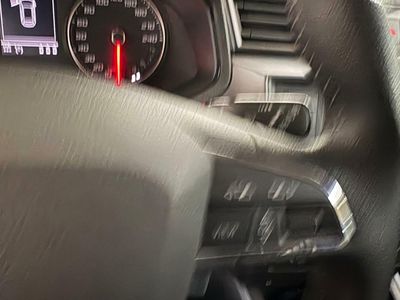 Seat Arona 1.0 Tsi 85kw (115cv) Style Edition Eco 