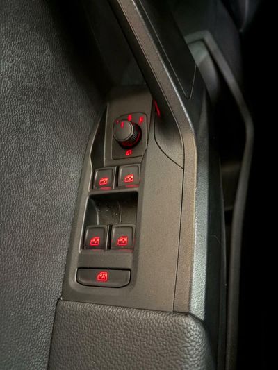 Seat Arona 1.0 Tsi 85kw (115cv) Style Edition Eco 