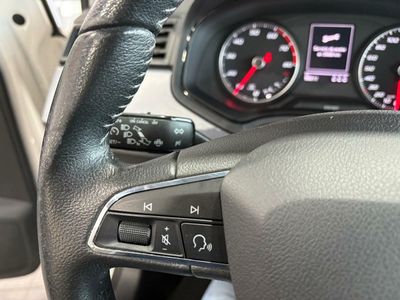 Seat Arona 1.0 Tsi 85kw (115cv) Style Edition Eco 