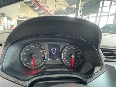 Seat Arona 1.0 Tsi 85kw (115cv) Style Edition Eco 