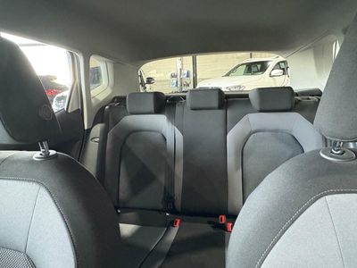 Seat Arona 1.0 Tsi 85kw (115cv) Style Edition Eco 