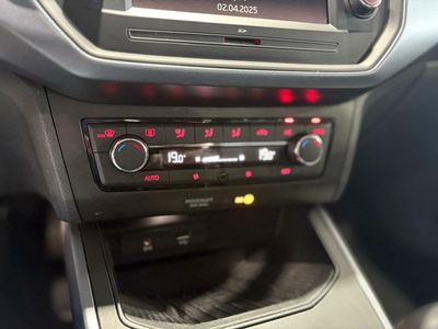Seat Arona 1.0 Tsi 85kw (115cv) Style Edition Eco 