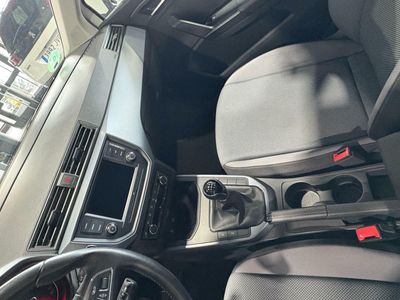 Seat Arona 1.0 Tsi 85kw (115cv) Style Edition Eco 