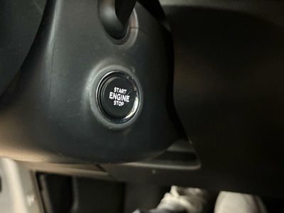 Skoda Kamiq AMBIT	1.0 TSI 81KW (110CV) AMBITION PACK KAMIQ TECHNO PLUS AMBITION^