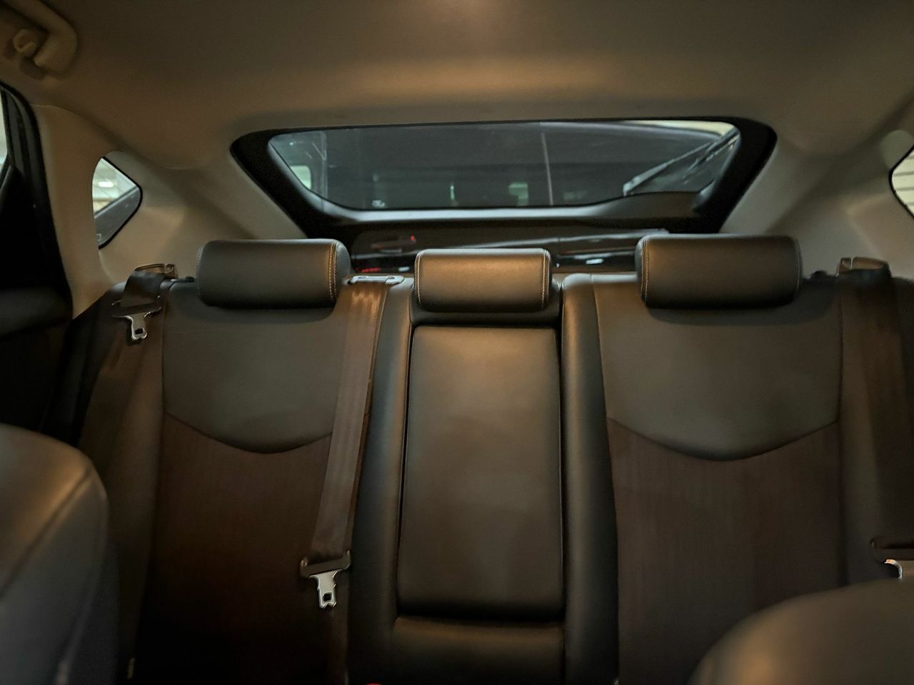 Toyota Prius HYBRID SYNERGY DRIVE 1.8  BATERIAS NUEVAS - Foto 2