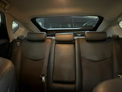 Toyota Prius HYBRID SYNERGY DRIVE 1.8  BATERIAS NUEVAS