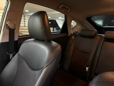 Toyota Prius HYBRID SYNERGY DRIVE 1.8  BATERIAS NUEVAS