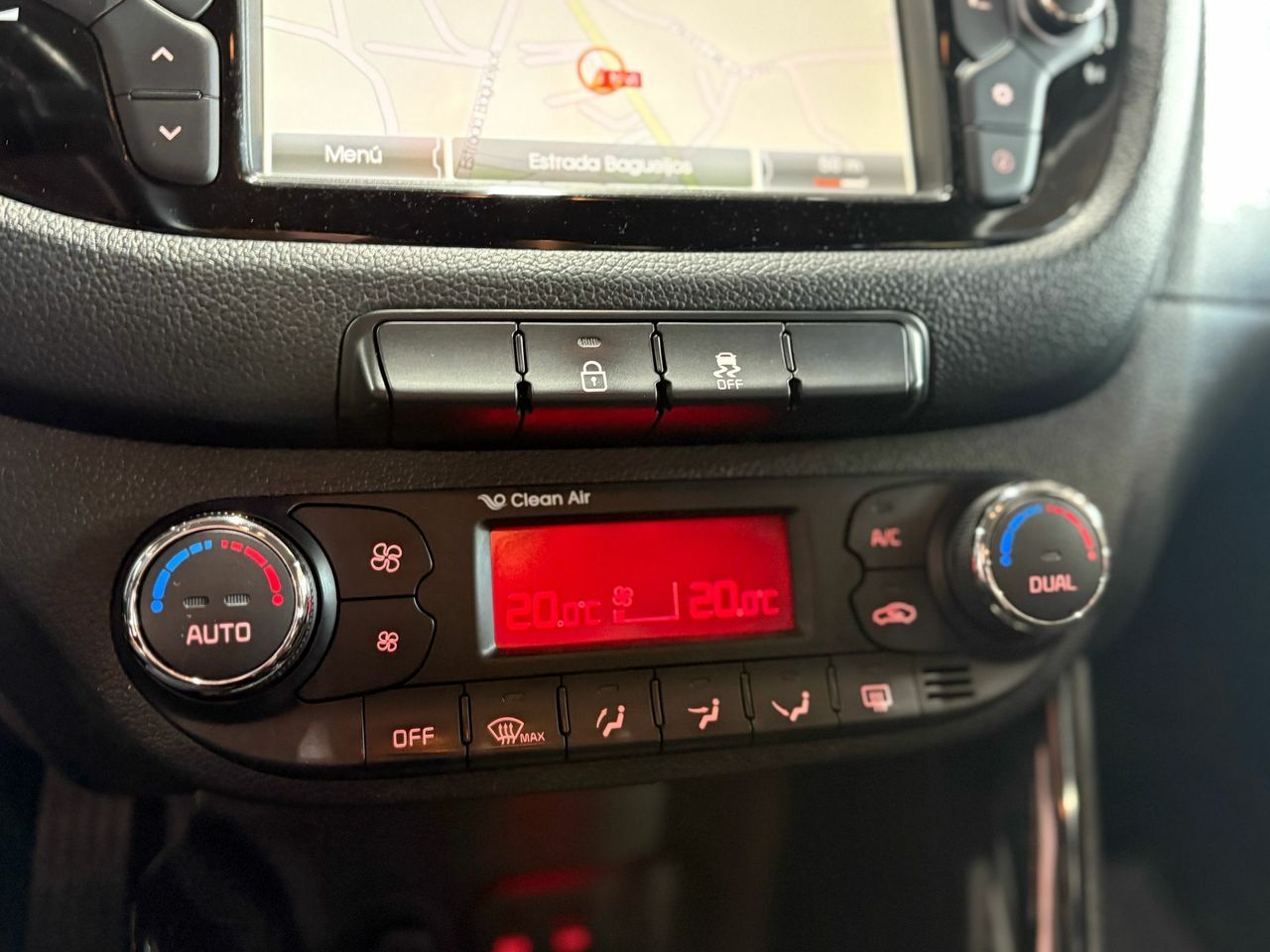 Kia Ceed 1.4 CVVT (100 CV), DRIVE - Foto 2