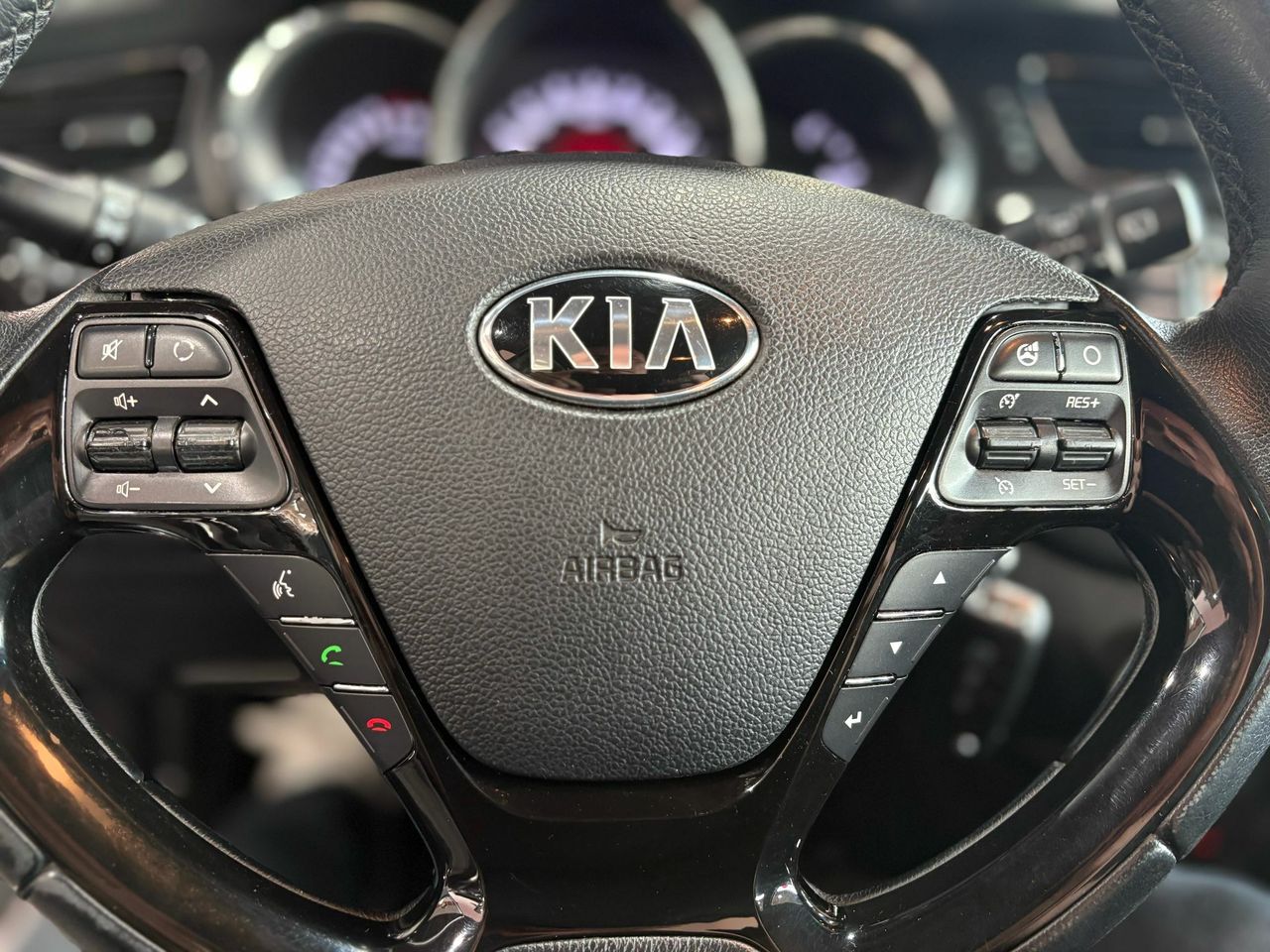 Kia Ceed 1.4 CVVT (100 CV), DRIVE - Foto 2