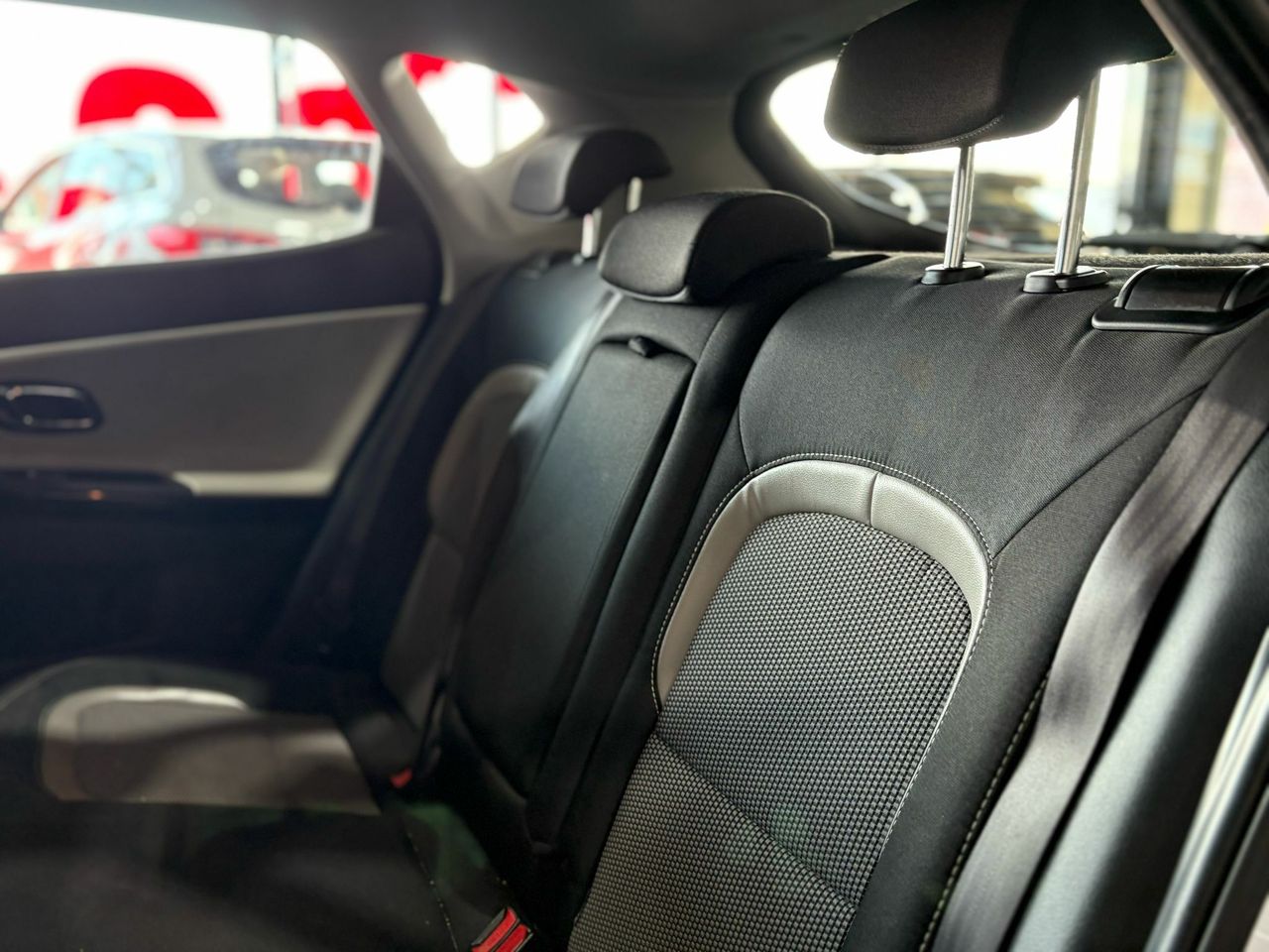 Kia Ceed 1.4 CVVT (100 CV), DRIVE - Foto 2