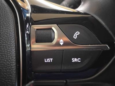 Peugeot 5008 1.5 BLUEHDI 96KW (130CV) S&S ALLURE GRIS PLATINIUM (METALIZADO)	TEP & TISSU 'COLYN' MISTRAL