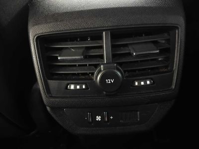 Peugeot 5008 1.5 BLUEHDI 96KW (130CV) S&S ALLURE GRIS PLATINIUM (METALIZADO)	TEP & TISSU 'COLYN' MISTRAL