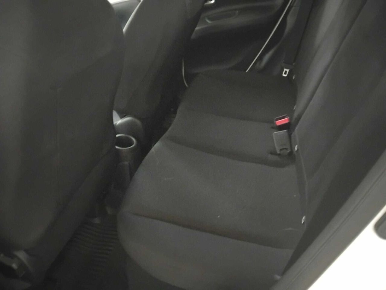 Toyota Aygo X Cross 1.0 vvt-i 72cv play - Foto 2