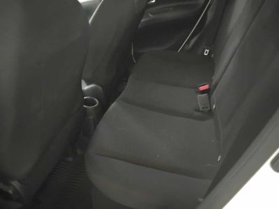 Toyota Aygo X Cross 1.0 vvt-i 72cv play