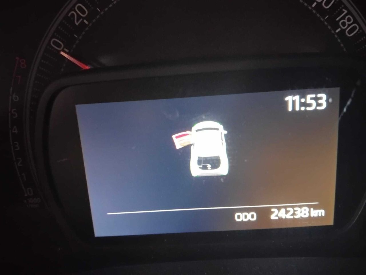 Toyota Aygo X Cross 1.0 vvt-i 72cv play - Foto 2