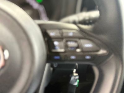 Toyota Aygo X Cross 1.0 vvt-i 72cv play
