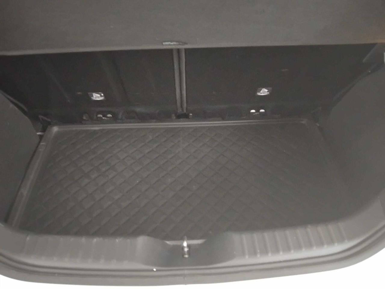 Toyota Aygo X Cross 1.0 vvt-i 72cv play - Foto 2