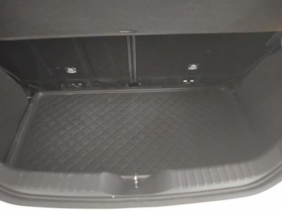 Toyota Aygo X Cross 1.0 vvt-i 72cv play