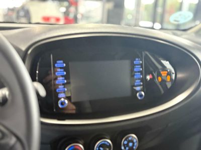 Toyota Aygo X Cross 1.0 vvt-i 72cv play