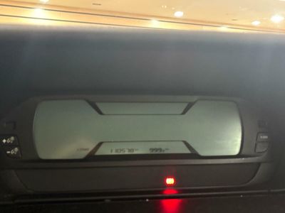 Citroën C4 Picasso BlueHDi EAT6 Feel hdi