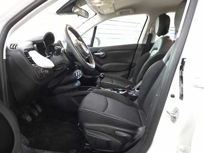 Fiat 500X Urban 1.3 MultiJet 70KW (95 CV) 4x2