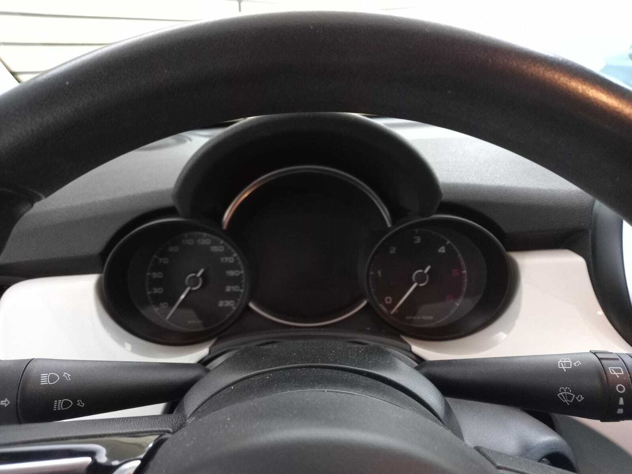 Fiat 500X Urban 1.3 MultiJet 70KW (95 CV) 4x2 - Foto 2