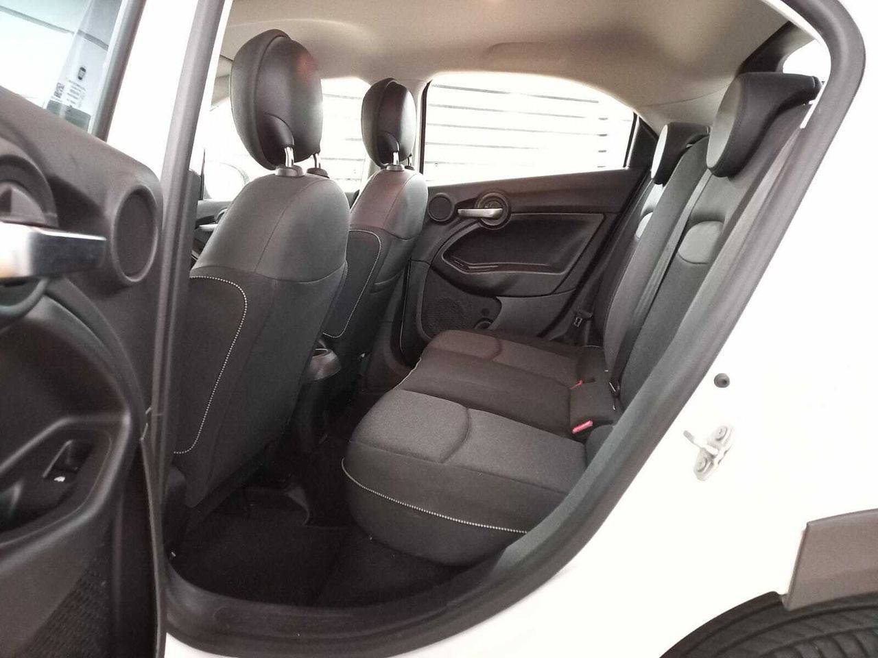 Fiat 500X Urban 1.3 MultiJet 70KW (95 CV) 4x2 - Foto 2