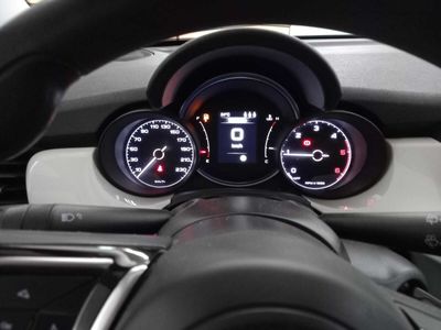 Fiat 500X Urban 1.3 MultiJet 70KW (95 CV) 4x2