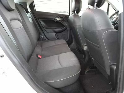 Fiat 500X Urban 1.3 MultiJet 70KW (95 CV) 4x2