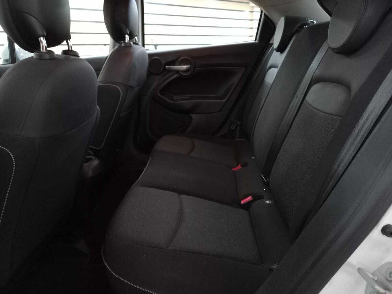 Fiat 500X Urban 1.3 MultiJet 70KW (95 CV) 4x2 - Foto 2