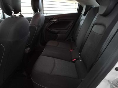 Fiat 500X Urban 1.3 MultiJet 70KW (95 CV) 4x2
