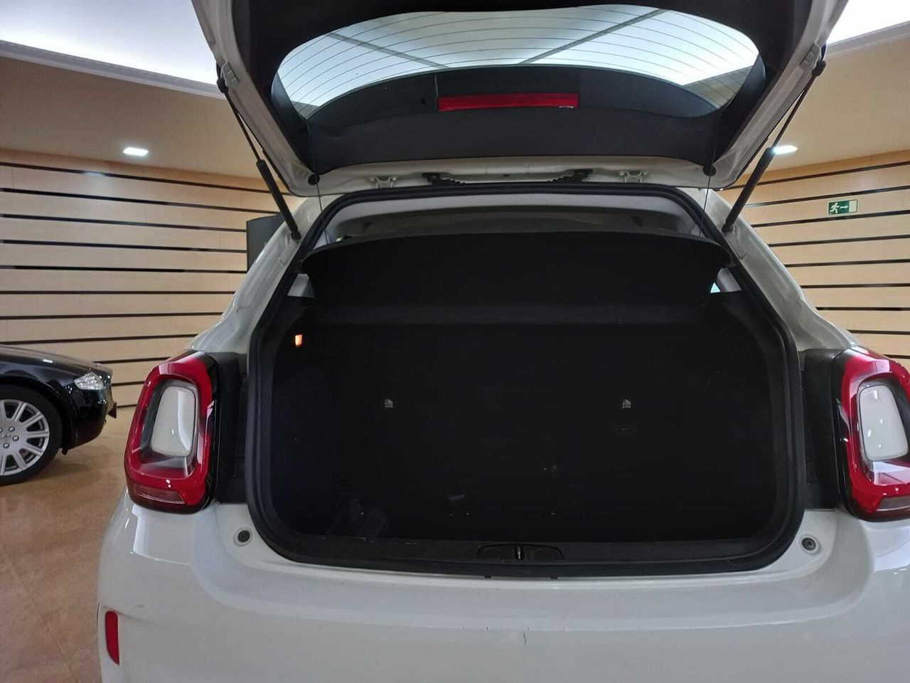 Fiat 500X Urban 1.3 MultiJet 70KW (95 CV) 4x2 - Foto 2