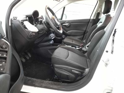 Fiat 500X Urban 1.3 MultiJet 70KW (95 CV) 4x2