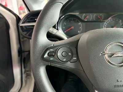 Opel Corsa 1.5D DT 74kW (100CV) Edition Edition