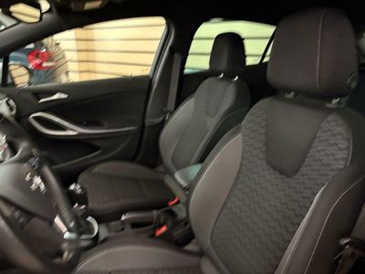 Opel Corsa 1.5D DT 74kW (100CV) Edition  Edition