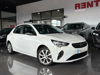 Opel Corsa 1.5D DT 74kW (100CV) Edition Edition