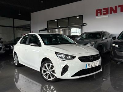 Opel Corsa 1.5D DT 74kW (100CV) Edition Edition