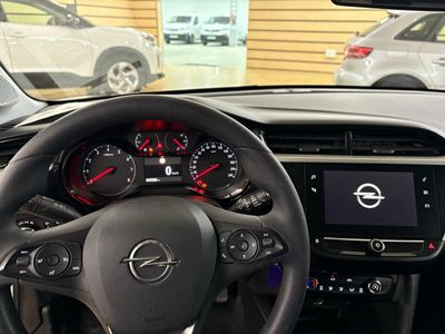 Opel Corsa 1.5D DT 74kW (100CV) Edition  Edition