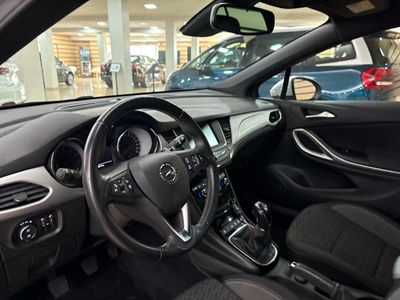 Opel Corsa 1.5D DT 74kW (100CV) Edition  Edition
