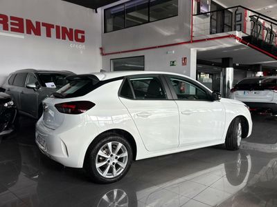 Opel Corsa 1.5D DT 74kW (100CV) Edition Edition